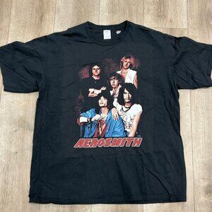 Chris Rea The Blue Cafe Tour 1998 T Shirt 81